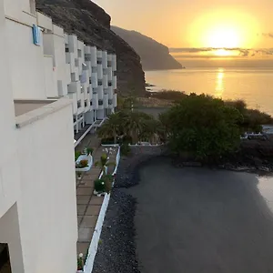  Apartamento Playa Chica 1 España