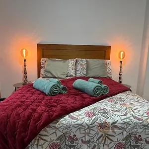 Dream Prestige 3 Apartamento